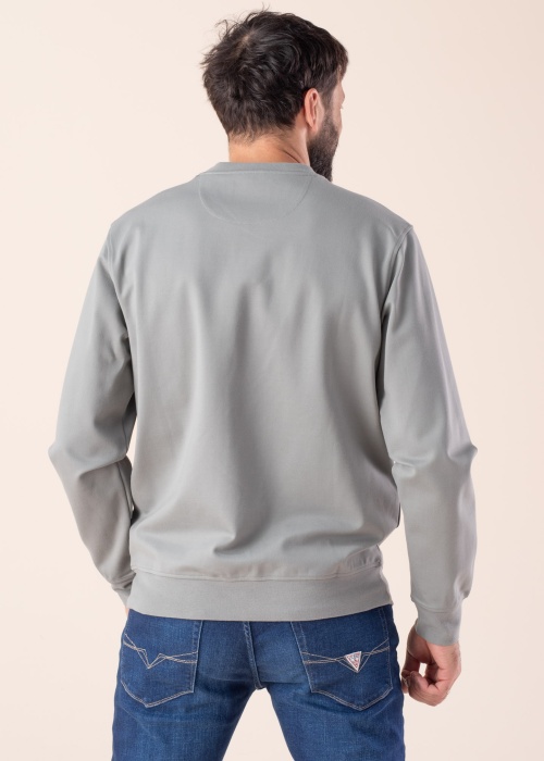 Guess džemperis Monako