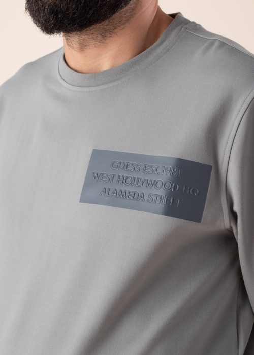 Guess džemperis Monako