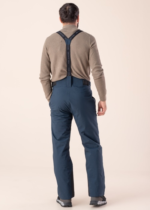 Five Seasons ziemas bikses Paley