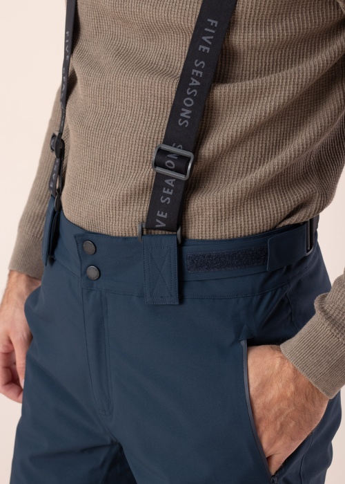 Five Seasons ziemas bikses Paley