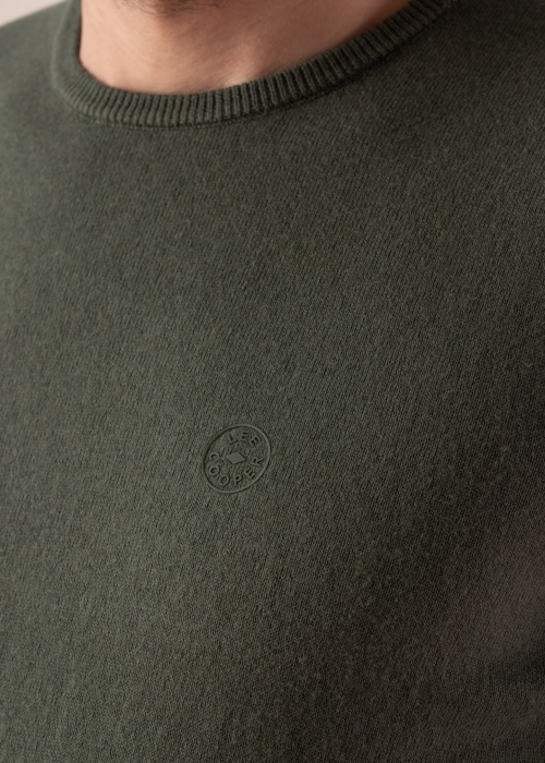 Свитер Coril Lee Cooper