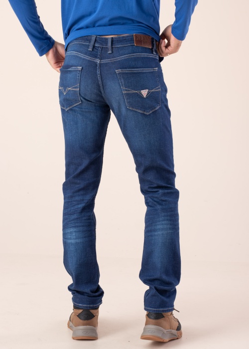 Джинсы Angels Guess