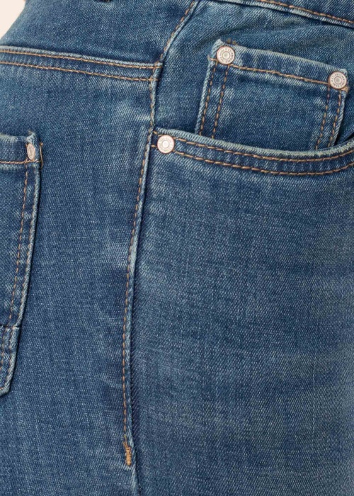 Name It Kids džinsa bikses Polly