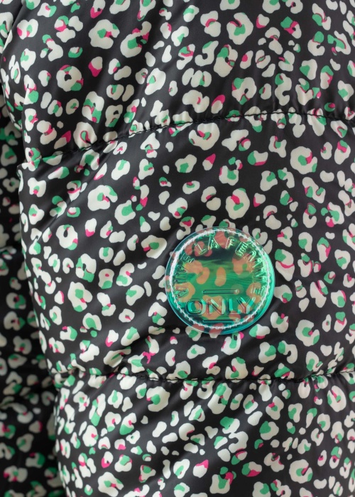 Only pavasara-rudens virsjaka Newtalia