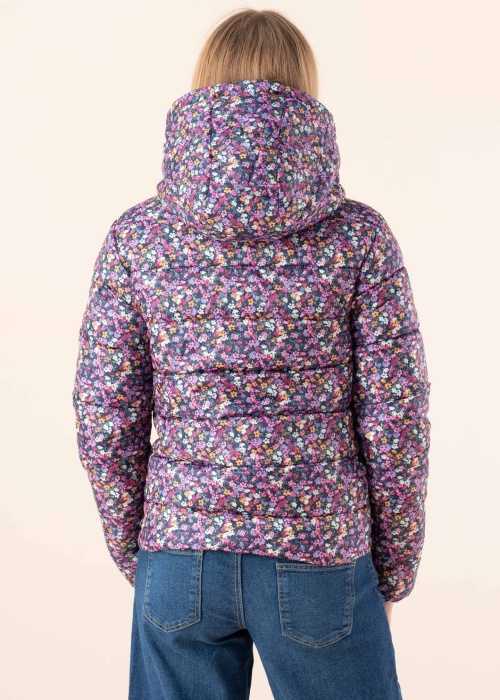 Only pavasara-rudens virsjaka Newtalia