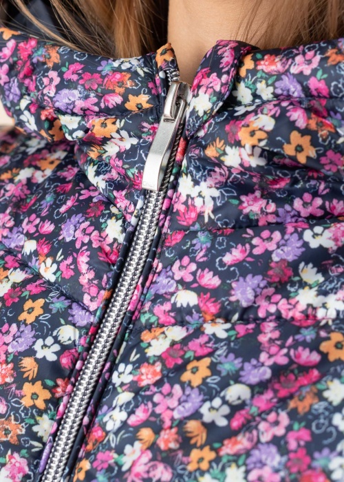 Only pavasara-rudens virsjaka Newtalia