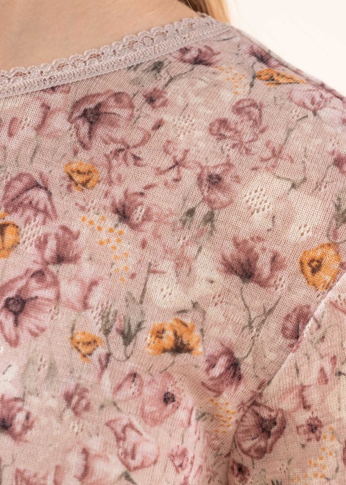 Name It Kids termokrekls Wang