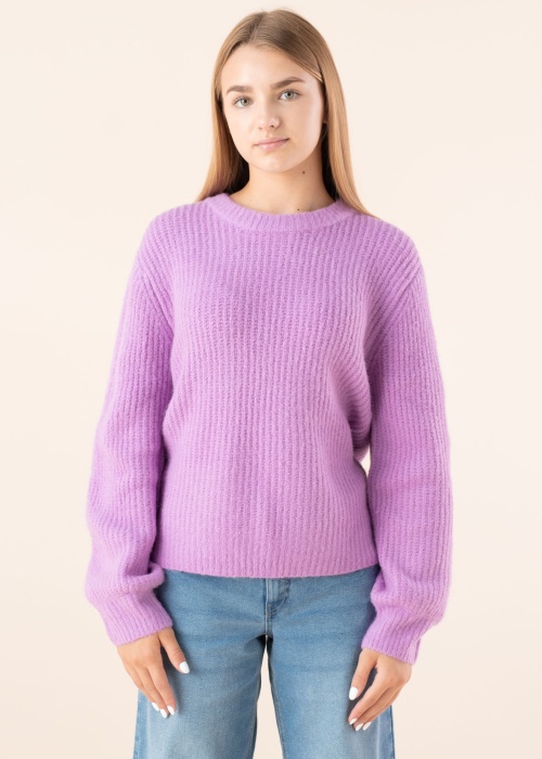 Name It Kids džemperis Lonja