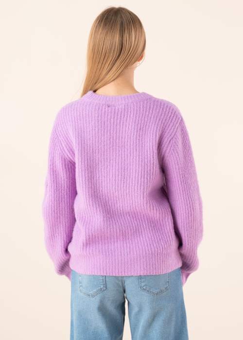 Name It Kids džemperis Lonja