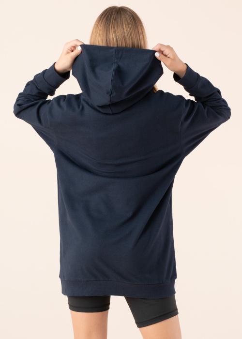 Name It Kids džemperis Valona Ls