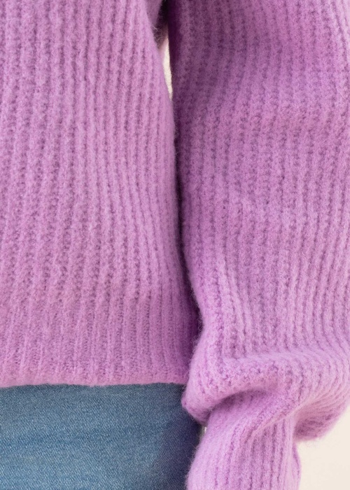 Name It Kids džemperis Lonja