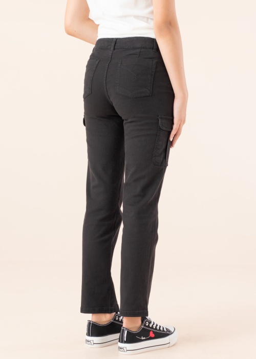 Only bikses Rory-fia