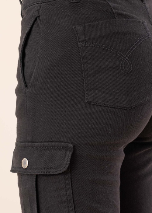 Only bikses Rory-fia