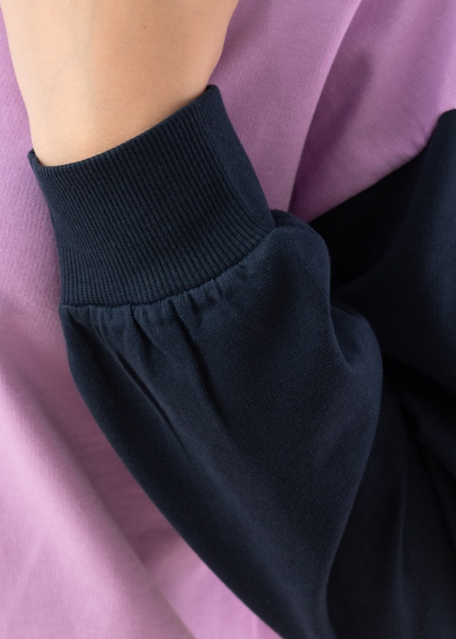 Name It Kids džemperis Visusan