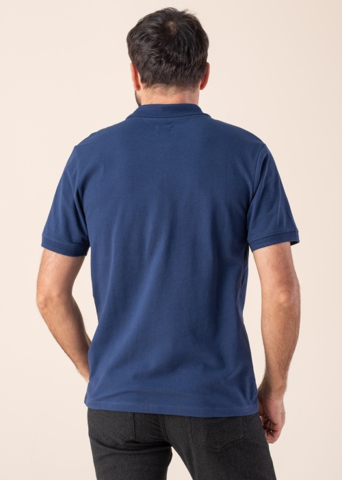 Lee Cooper polo krekls Bako