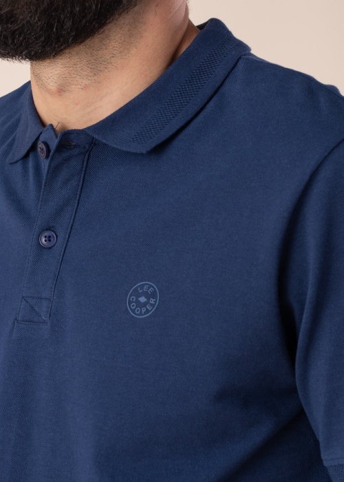 Lee Cooper polo krekls Bako