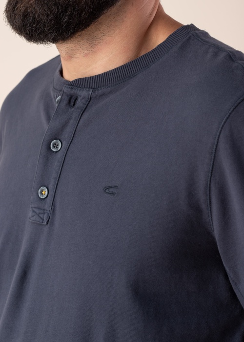 Футболка Camel Active