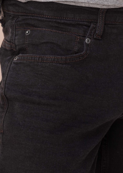 Blend džinsa bikses Blizzard