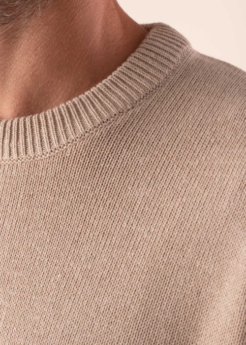 Свитер Ban Only & Sons