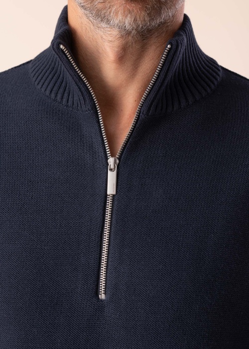 Свитер Axel Selected