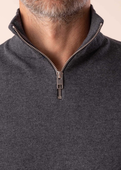 Кофта Emil Jack & Jones