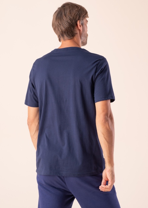 Fila T-krekls Berling