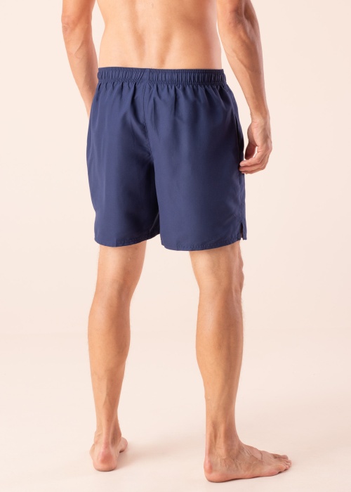 Плавательные шорты Essential 7 Volley Nike