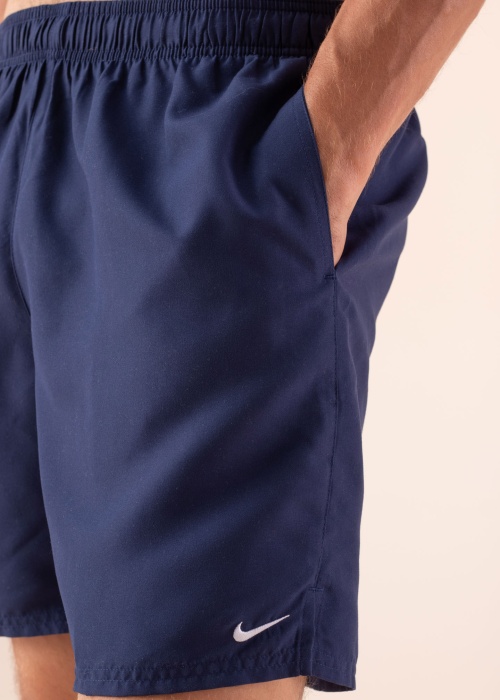 Плавательные шорты Essential 7 Volley Nike