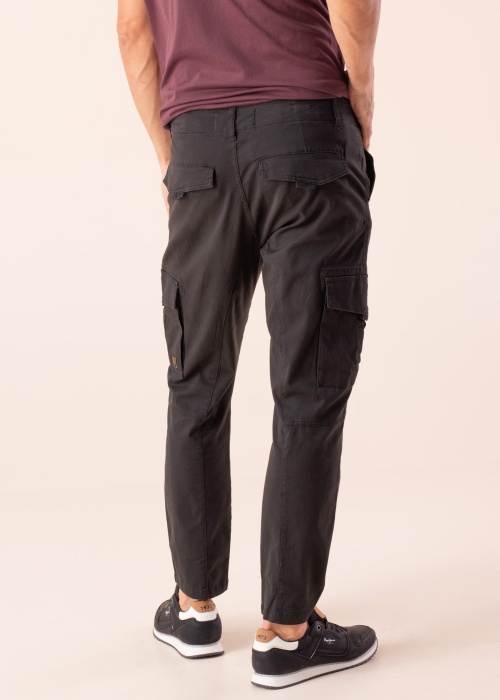 Only & Sons bikses Dean