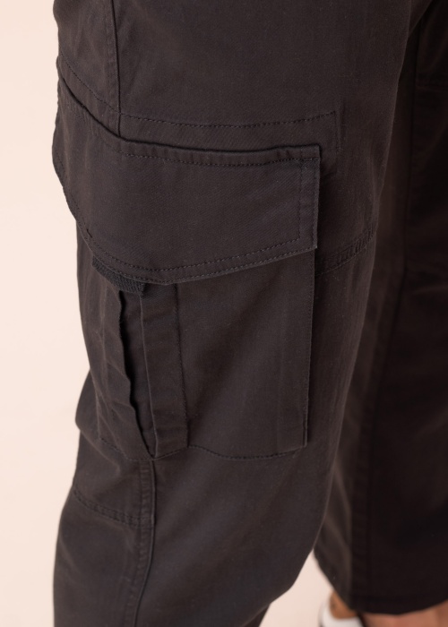 Only & Sons bikses Dean