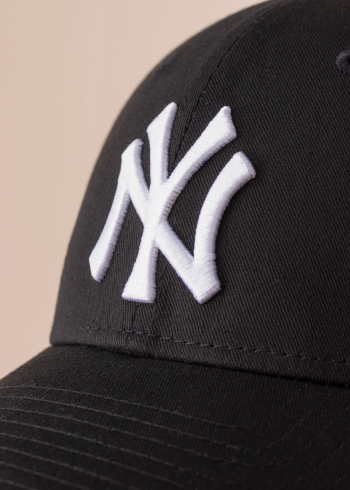 New Era cepure ar nagu