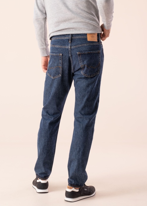 Jack & Jones džinsa bikses Chris