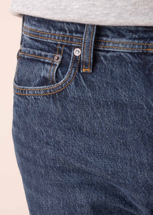 Jack & Jones džinsa bikses Chris