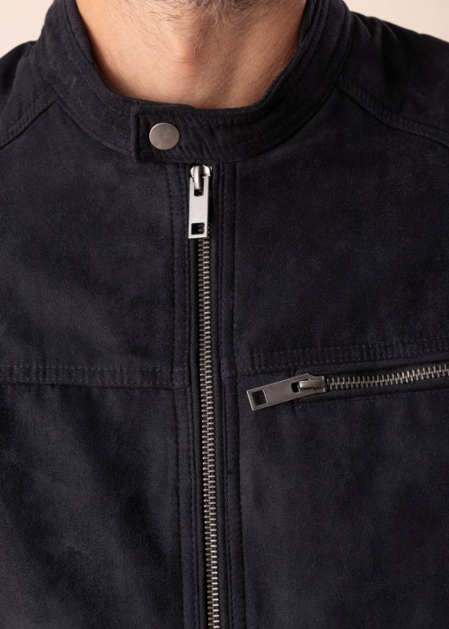 Jack & Jones Īsā jaka Rocky