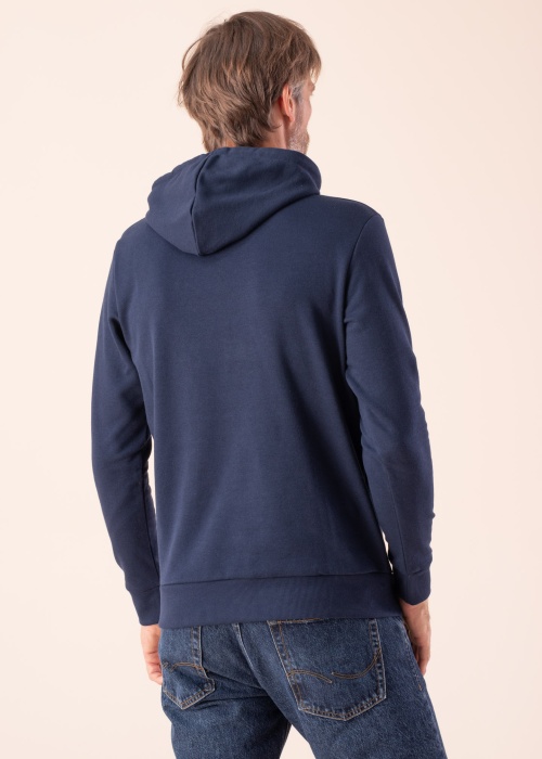 Кофта Planet Jack & Jones