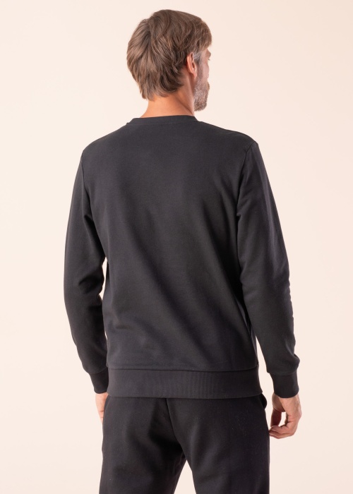 Кофта Night Jack & Jones