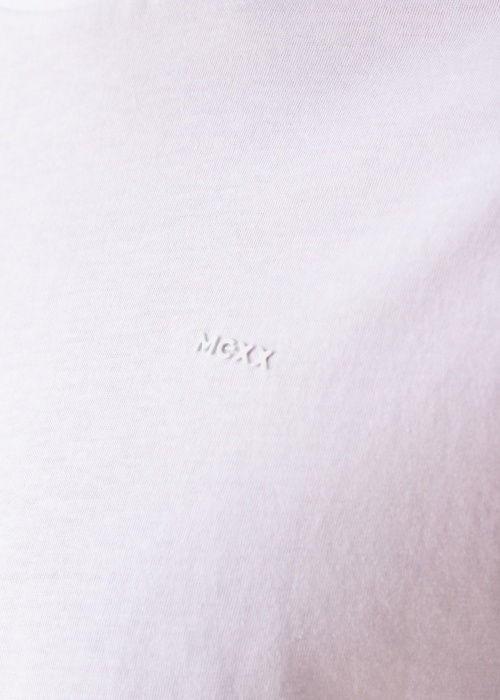 Футболка Richard Mexx