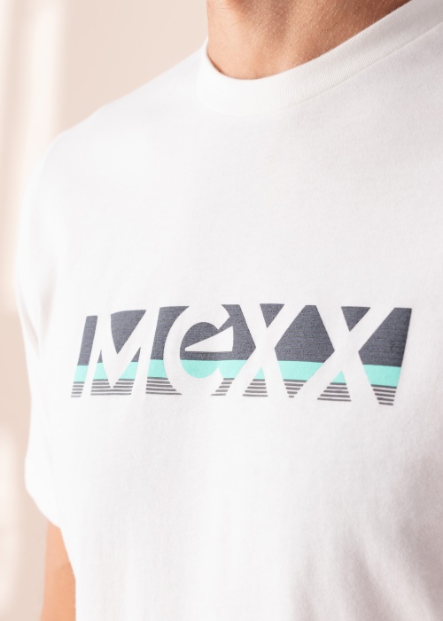 Футболка Mexx