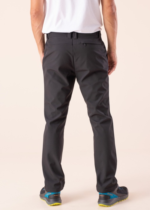 Брюки Kuninkaala SCH Luhta