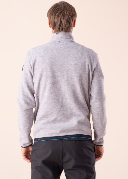 Кофта Kuokkala Luhta