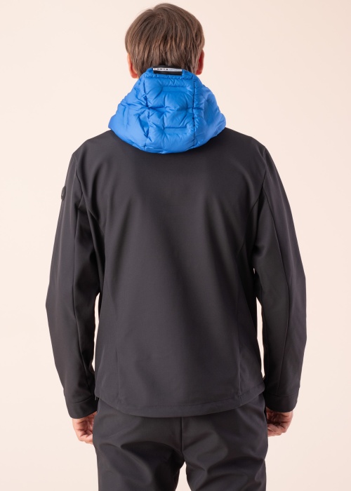 Luhta pavasara-rudens virsjaka Alavo SCH