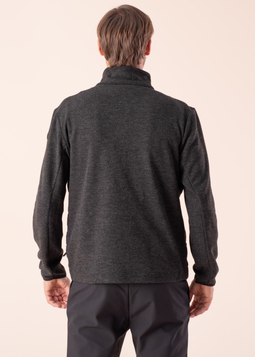 Кофта Arikkala Luhta