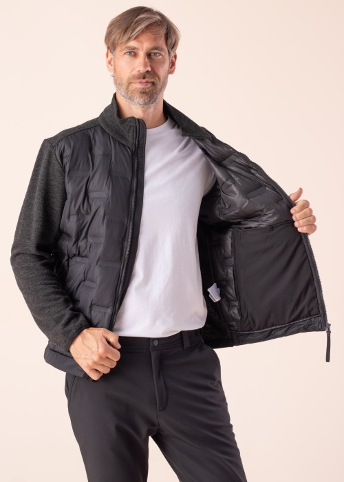 Кофта Arikkala Luhta