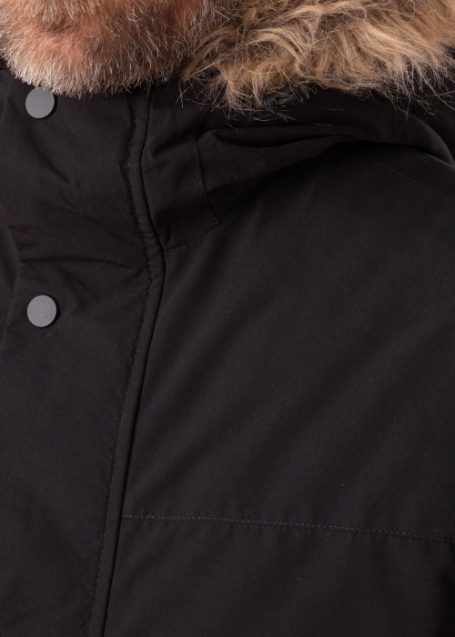 Jack & Jones pavasara-rudens virsjaka Hamp