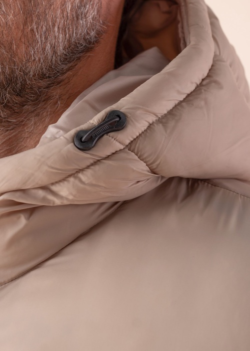 Весенне-осенняя куртка Oby Jack & Jones