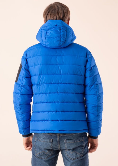 Luhta pavasara-rudens virsjaka Alavus