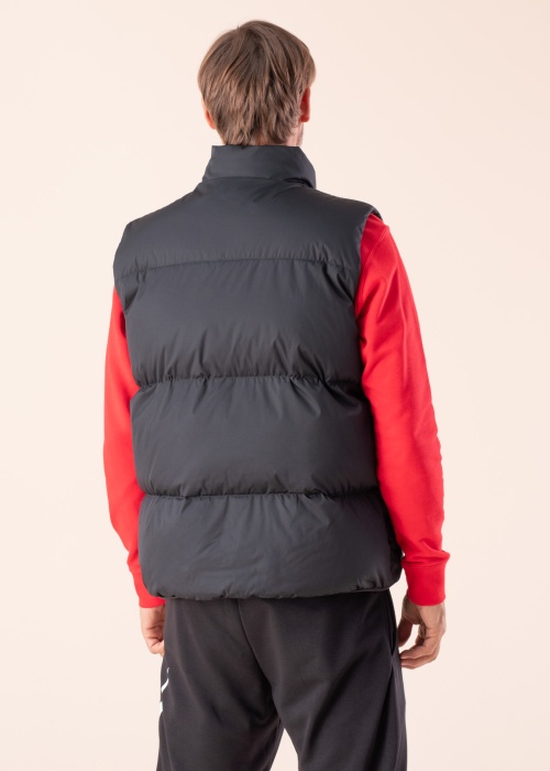 Nike veste Club Puffer