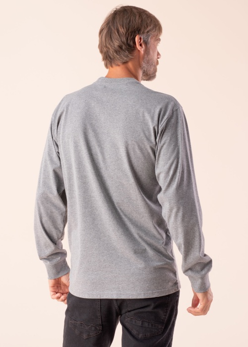 Vans T-krekls Classic