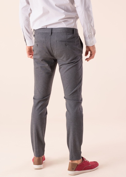 Only & Sons bikses Mark