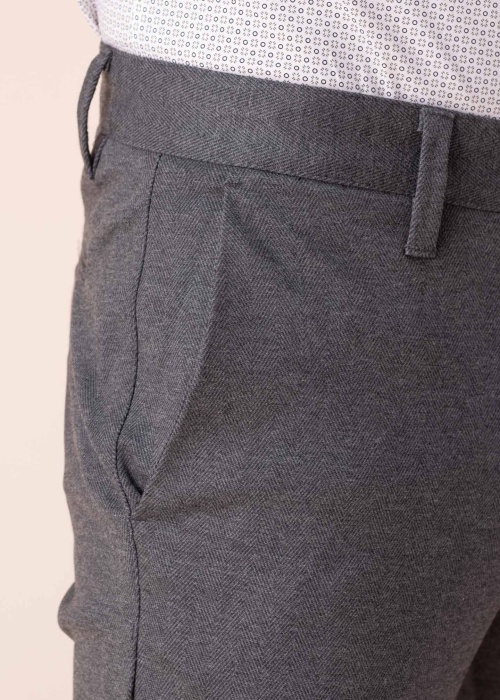 Only & Sons bikses Mark